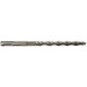 Бур Milwaukee SDS-PLUS M2, 10,0х160х100мм, 10шт (4932371708)