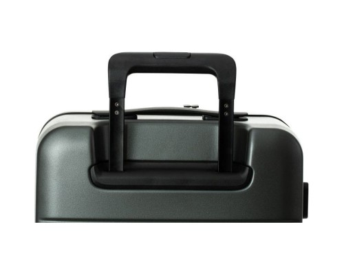 Валіза Acer Predator Street_Sty 20'' Black (GP.BAG11.003)