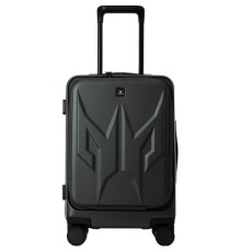 Валіза Acer Predator Street_Sty 20'' Black (GP.BAG11.003)