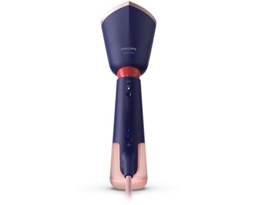 Відпарювач для одягу Philips STH5030/20