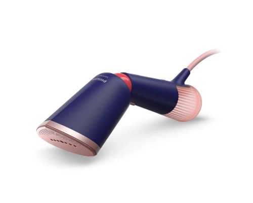 Відпарювач для одягу Philips STH5030/20