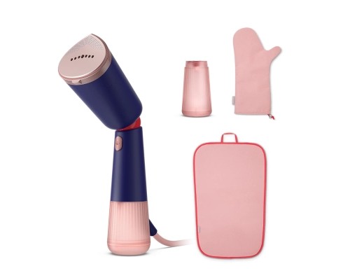 Відпарювач для одягу Philips STH5030/20