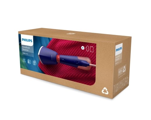 Відпарювач для одягу Philips STH5030/20