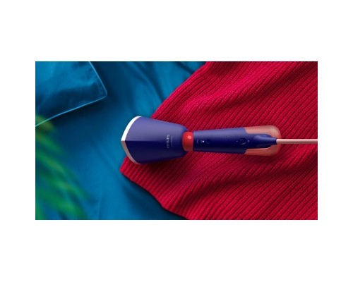 Відпарювач для одягу Philips STH5030/20