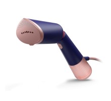 Відпарювач для одягу Philips STH5030/20