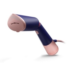 Відпарювач для одягу Philips STH5030/20