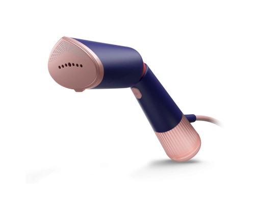 Відпарювач для одягу Philips STH5030/20