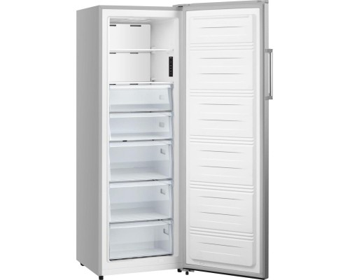 Морозильна камера Gorenje FN617EES5