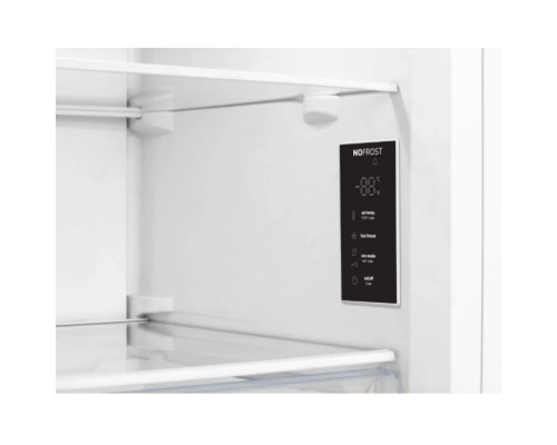 Морозильна камера Gorenje FN617EES5