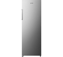 Морозильна камера Gorenje FN617EES5