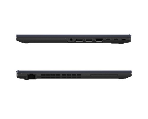 Ноутбук ASUS ExpertBook B3 B3404CMA-QN0295X (90NX0711-M00B00)