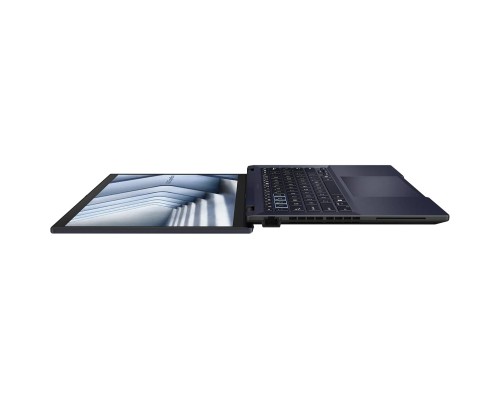 Ноутбук ASUS ExpertBook B3 B3404CMA-QN0295X (90NX0711-M00B00)