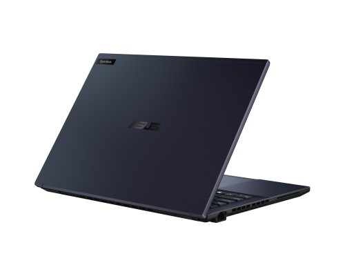 Ноутбук ASUS ExpertBook B3 B3404CMA-QN0295X (90NX0711-M00B00)