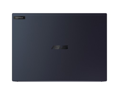 Ноутбук ASUS ExpertBook B3 B3404CMA-QN0295X (90NX0711-M00B00)
