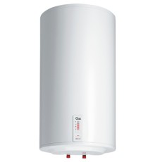 Бойлер TIKI GBF120E5-ECON_TIKI