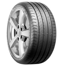 Шина Fulda SportControl 2 XL FP 225/55R17 101Y (048048049067074052110)