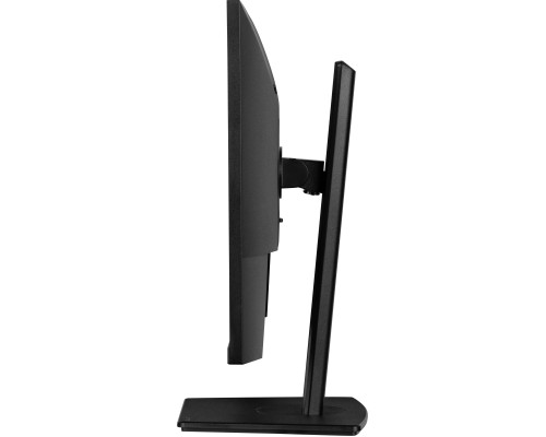 Монітор iiyama XUB2793QS-B6