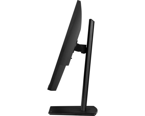 Монітор iiyama XUB2793QS-B6