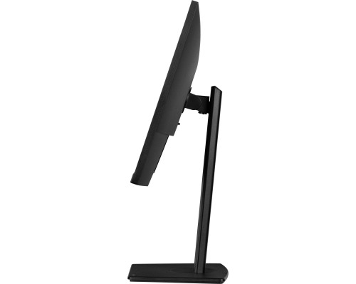 Монітор iiyama XUB2793QS-B6