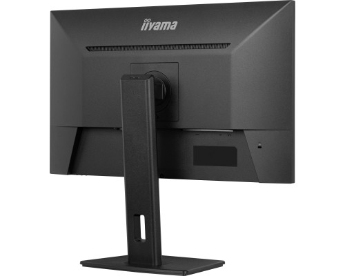 Монітор iiyama XUB2793QS-B6