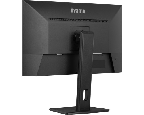 Монітор iiyama XUB2793QS-B6