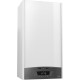Котел Ariston CLAS ONE SYSTEM 35 (3301032)