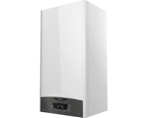 Котел Ariston CLAS ONE SYSTEM 35 (3301032)