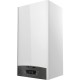 Котел Ariston CLAS ONE SYSTEM 35 (3301032)