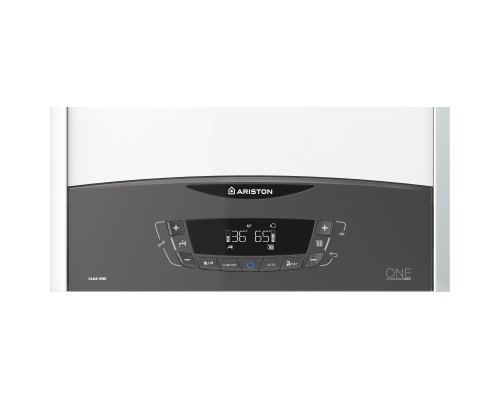 Котел Ariston CLAS ONE SYSTEM 35 (3301032)