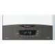 Котел Ariston CLAS ONE SYSTEM 35 (3301032)