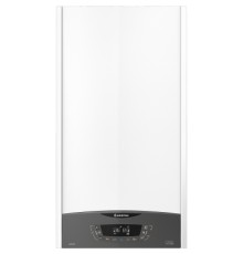 Котел Ariston CLAS ONE SYSTEM 35 (3301032)