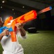 Іграшкова зброя Hasbro Бластер Nerf Pinpoint (F8621)