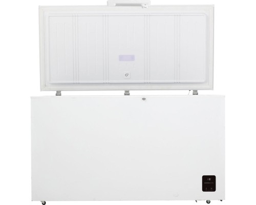 Морозильна скриня Gorenje FH43EAW
