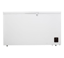 Морозильна скриня Gorenje FH43EAW