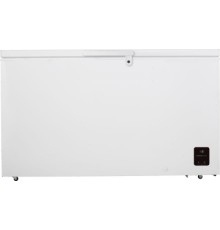 Морозильна скриня Gorenje FH43EAW