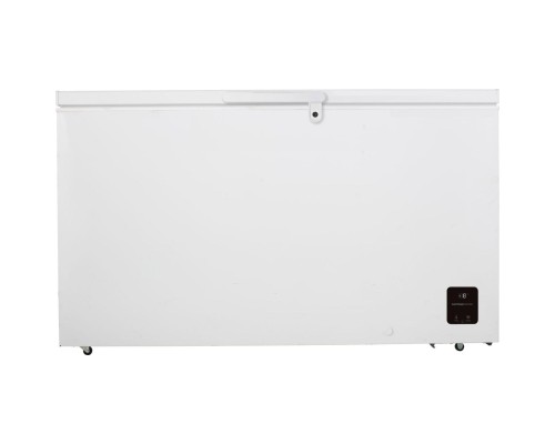 Морозильна скриня Gorenje FH43EAW