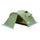 Намет Tramp Mountain 2 V2 Green (UTRT-022-green)