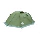 Намет Tramp Mountain 2 V2 Green (UTRT-022-green)