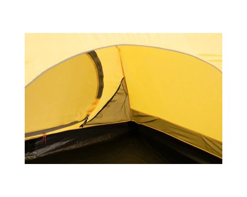 Намет Tramp Mountain 2 V2 Green (UTRT-022-green)