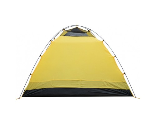 Намет Tramp Lite Wonder 2 Sand (UTLT-005-sand)