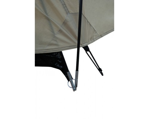 Намет Tramp Lite Wonder 2 Sand (UTLT-005-sand)