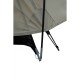 Намет Tramp Lite Wonder 2 Sand (UTLT-005-sand)