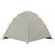 Намет Tramp Lite Wonder 2 Sand (UTLT-005-sand)