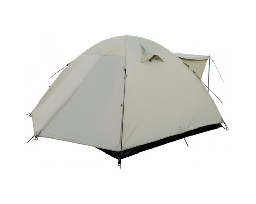 Намет Tramp Lite Wonder 2 Sand (UTLT-005-sand)