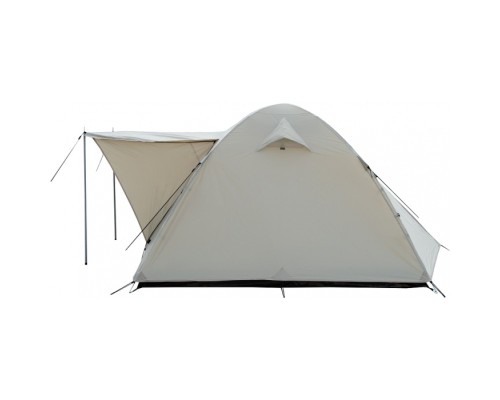 Намет Tramp Lite Wonder 2 Sand (UTLT-005-sand)