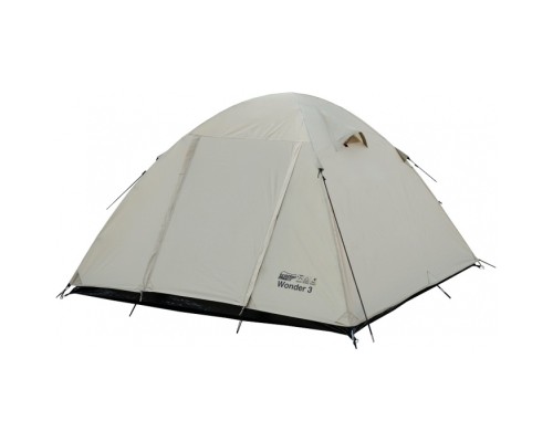 Намет Tramp Lite Wonder 2 Sand (UTLT-005-sand)