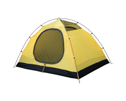 Намет Tramp Lite Wonder 2 Sand (UTLT-005-sand)