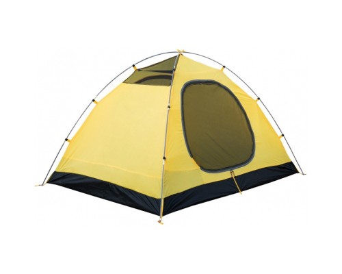 Намет Tramp Lite Wonder 2 Sand (UTLT-005-sand)