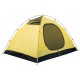 Намет Tramp Lite Wonder 2 Sand (UTLT-005-sand)