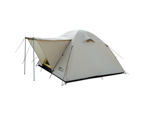 Намет Tramp Lite Wonder 2 Sand (UTLT-005-sand)